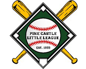 Pine Castle Little League
