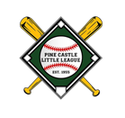 Pine Castle Little League